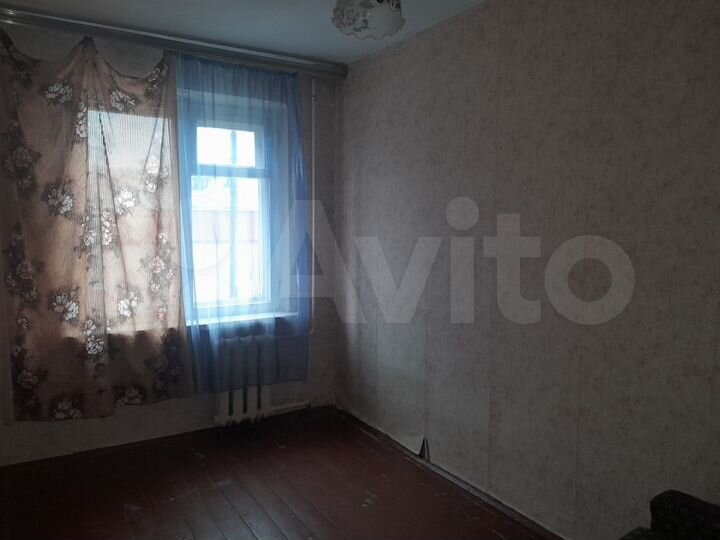 4-к. квартира, 72,7 м², 3/5 эт.