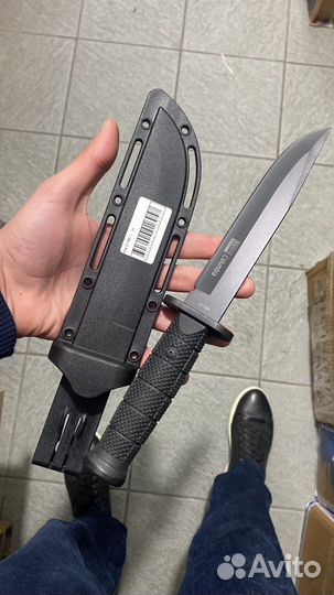 Ножи columbia профессиональный