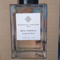 Essential Parfums Paris Bois Impérial