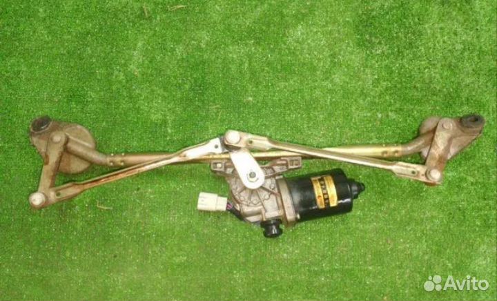 Заказ для Евгения