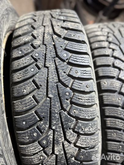 Колеса на ваз R14