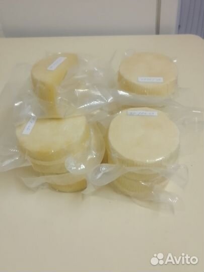 Молоко коровье домашнее