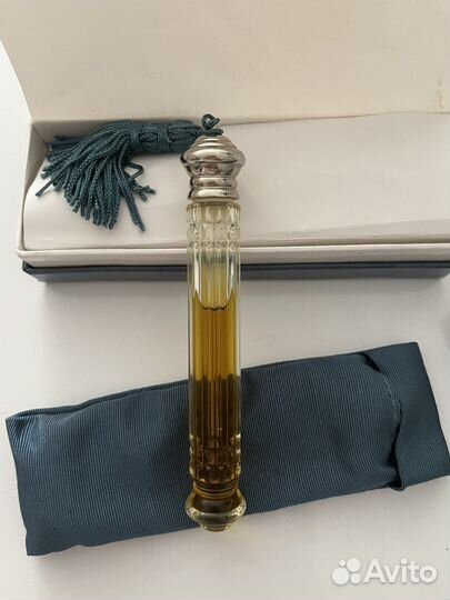 Винтажные духи Estee lauder Estee