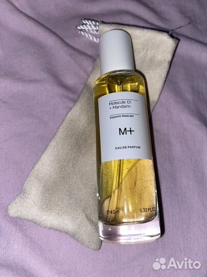 Тестеры с ОАЭ