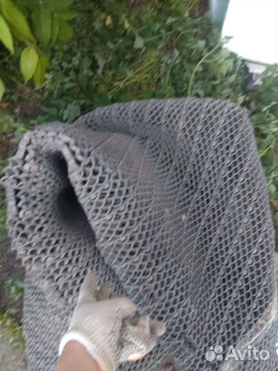 Покрытие пвх, коврик, дорожка