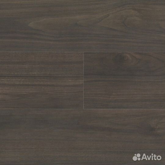 Ламинат Alloc Original Орех Нью-Эйдж 4574