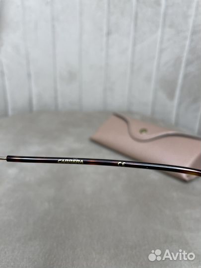 Оправа для очков