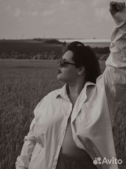 Фотограф / Фотосессия Ростов-на-Дону