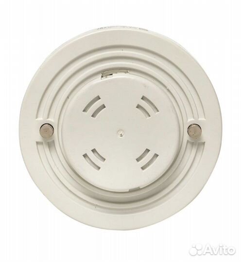 Умная лампа GX53 EKF Connect Wi-Fi