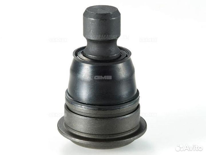 GMB 0102-0995 Опора шаровая прав/лев