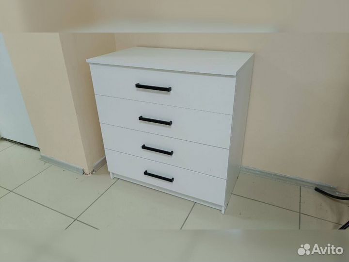 Тумба офисная