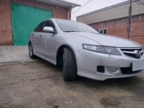 Нвку 87-12-11. 3413-1006135. 150 1 9. 150 1 9. Am.