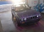 BMW 3 серия 2.0 MT, 1989, 166 700 км