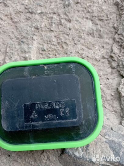 Поплавок для насоса