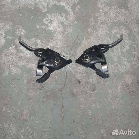 Запчасти Для Велосипеда