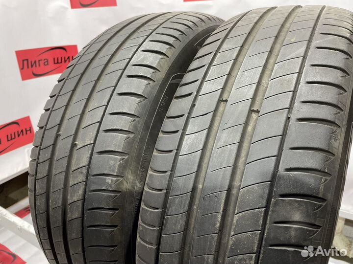 Michelin Primacy 3 215/60 R16