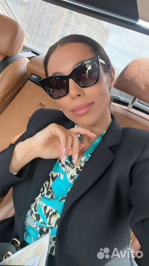 Банкротство физических лиц. Списание долгов