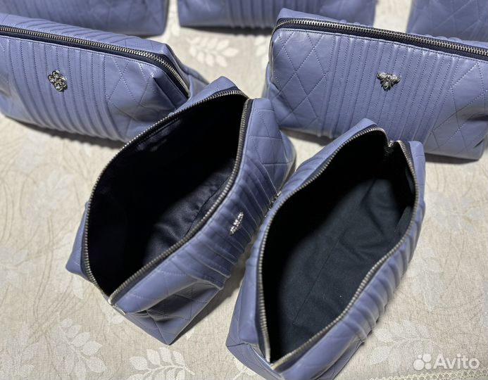 Косметичка