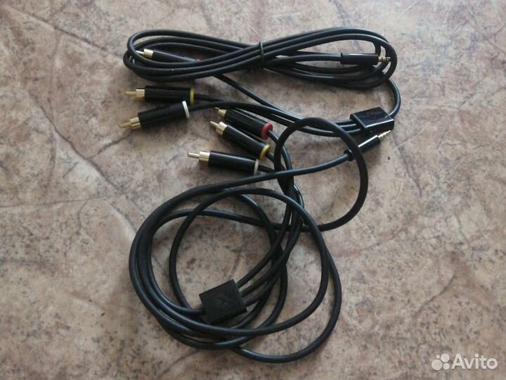 Кабель vga hdmi vga разные