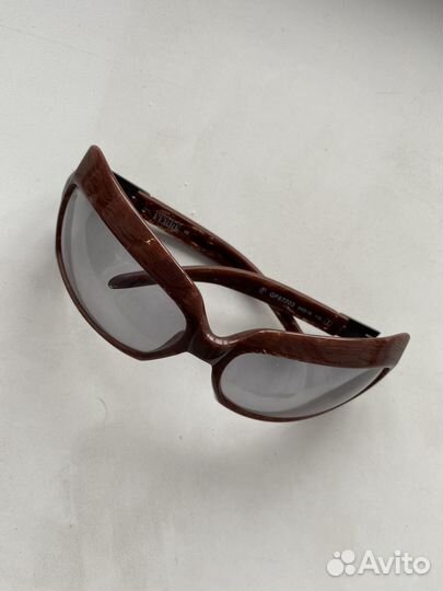 Очки солнцезащитные Gianfranco Ferre (Италия)