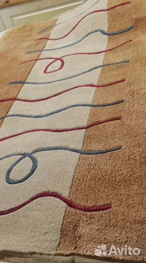 Ковры бу