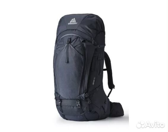 Рюкзак женский Gregory Deva 70 M Rucksack