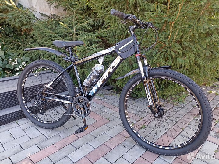 Новые горные велосипеды 20-29 колеса,диск тормоз