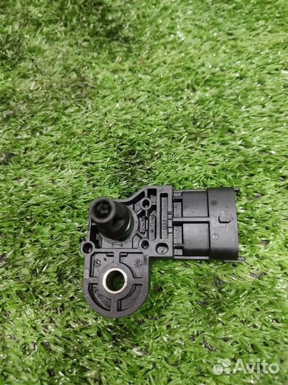 Датчик абсолютного давления Ssangyong Actyon NEW