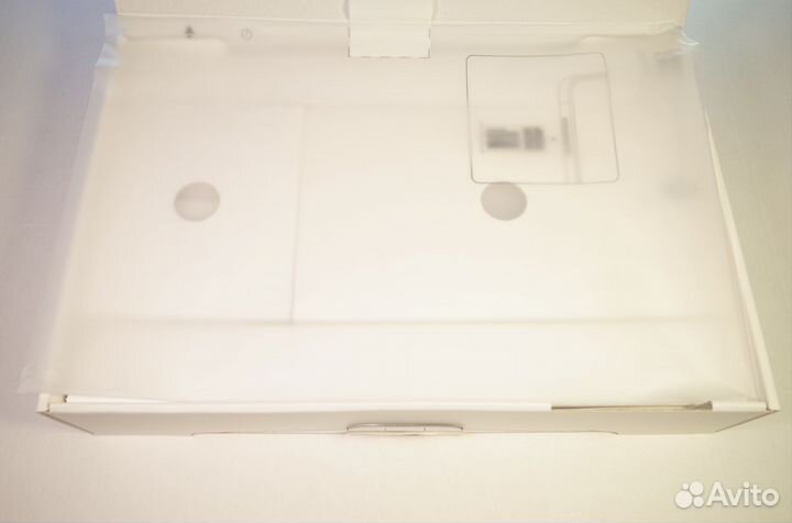 Планшет Huawei Matepad T10 4/64 LTE (agrk-L09)