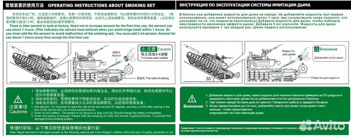 Перевод документов, текстов с/на английский язык