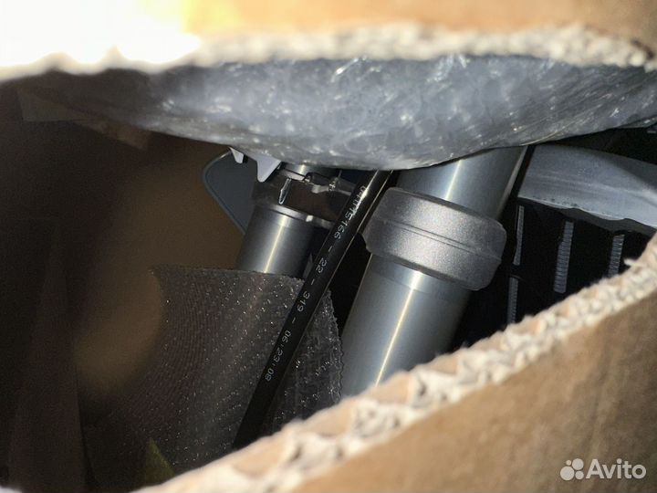 Husqvarna TC 85 19/16 2024 новые в наличии