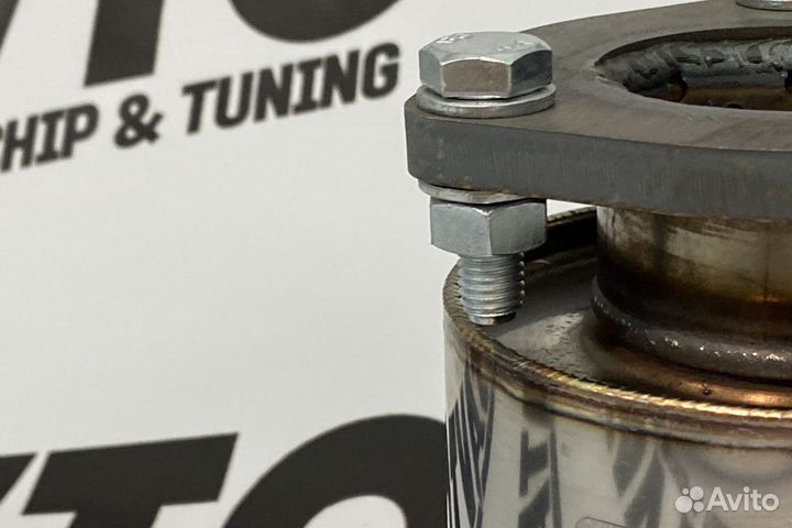 Вставка Cruze / Laccetti art.099