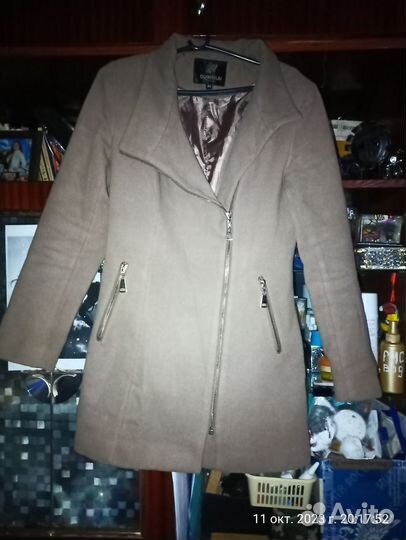 Женские вещи пакетом 40 42