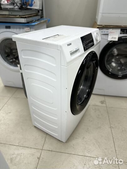 Стиральная машина Haier HW60-BP12959A