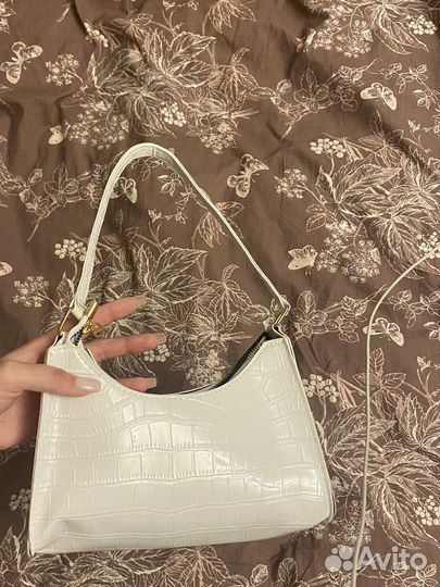 Сумка новая