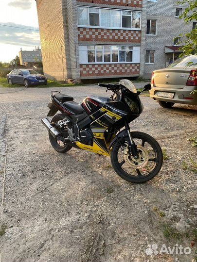Стелс сб 200