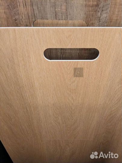 Кварцвинил