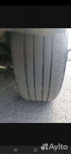 Литые диски r15 4 98 на ваз