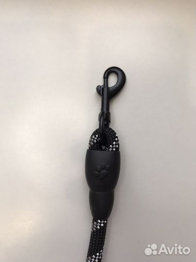 Поводок для собак