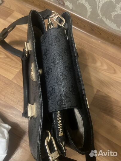 Сумка guess