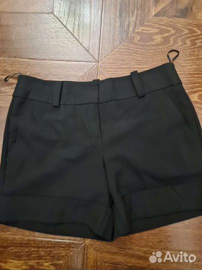 Шорты женские adl