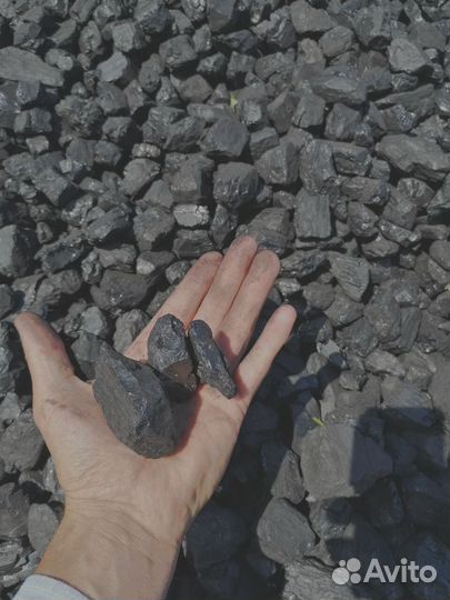 Эффективное решение для вашего отопления