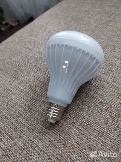 Bluetooth колонка