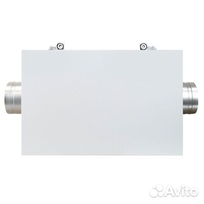 Фьорди впу 500/4-220/1