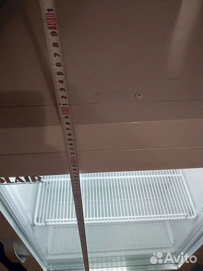 Минихолодильник для напитков