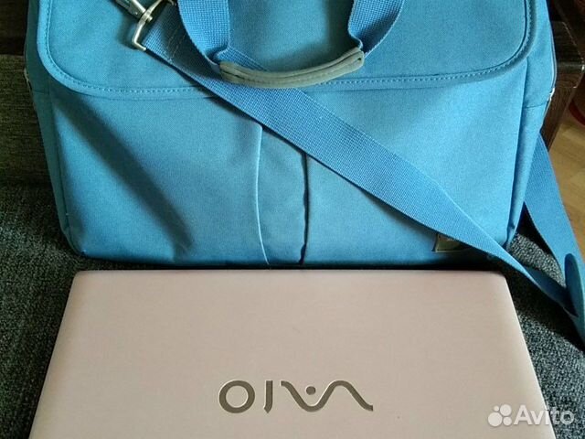 Продаётся ноутбук на запчасти купить в Энеме | Электроника | Авито