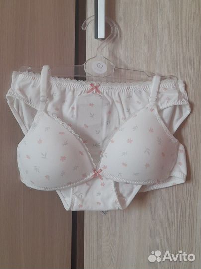 Одежда на девочку