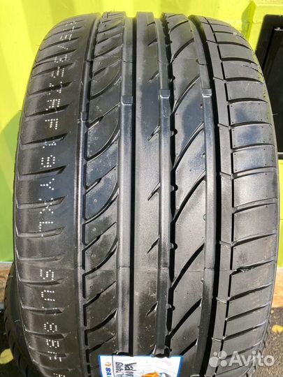 Sailun Atrezzo ZSR 245/40 R19 98Y