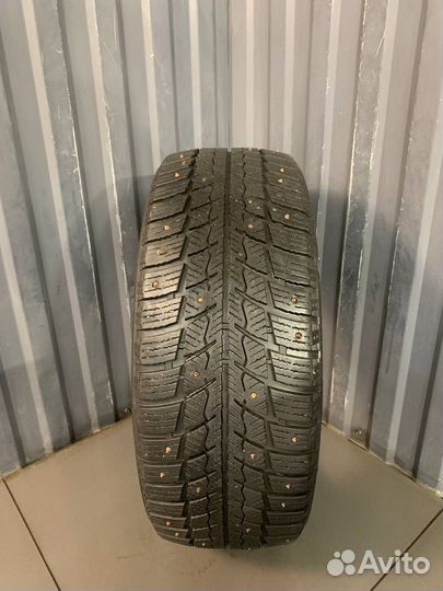 Landsail Ice Star IS33 205/55 R16 91T