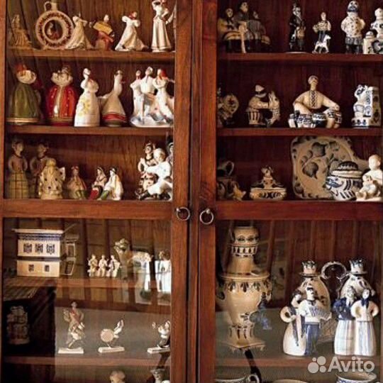 Скупка/оценка значки,посуда,модели,серебро